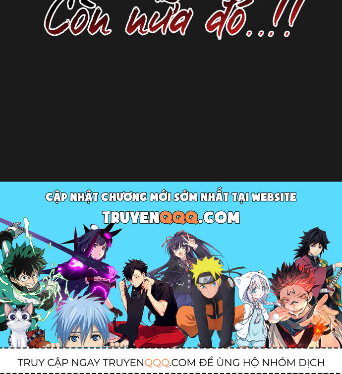 Cô Dâu Cực Phẩm Chap 70 - Next Chap 71