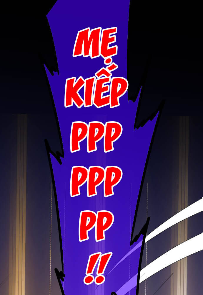 Cô Dâu Cực Phẩm Chap 71 - Next Chap 72