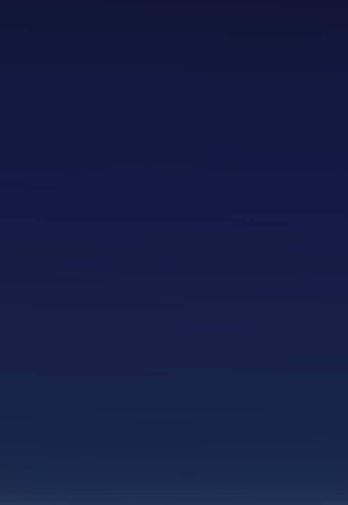 Cô Dâu Cực Phẩm Chap 71 - Next Chap 72