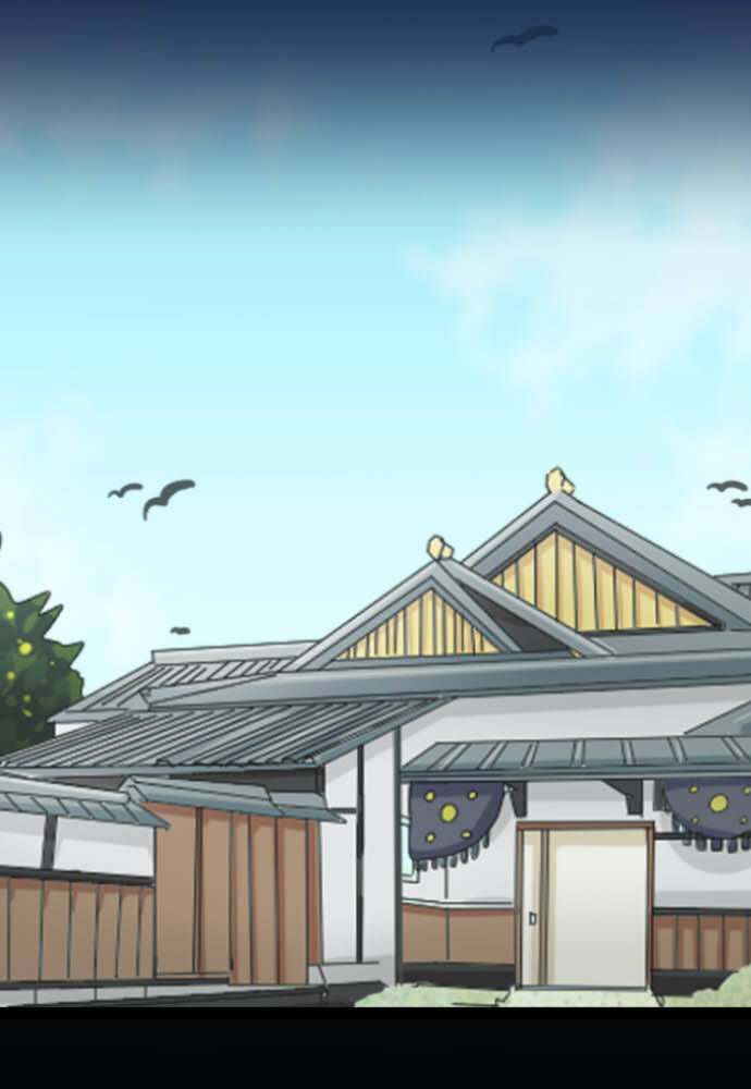 Cô Dâu Cực Phẩm Chap 71 - Next Chap 72