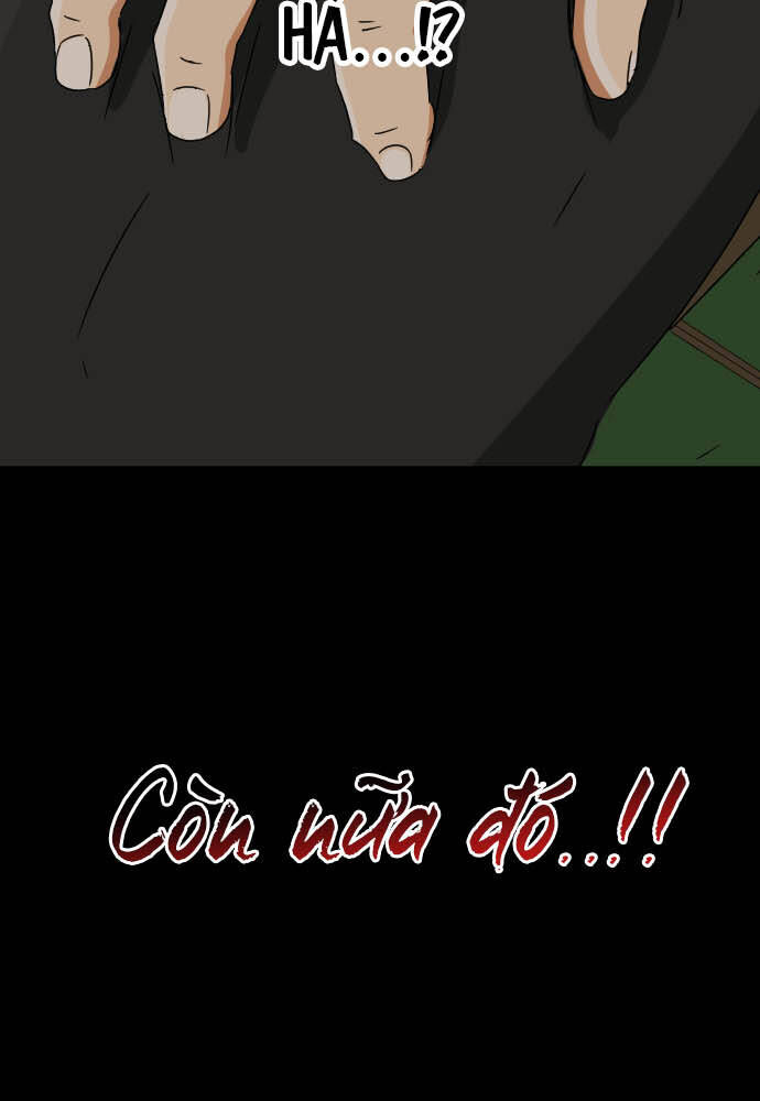 Cô Dâu Cực Phẩm Chap 71 - Next Chap 72