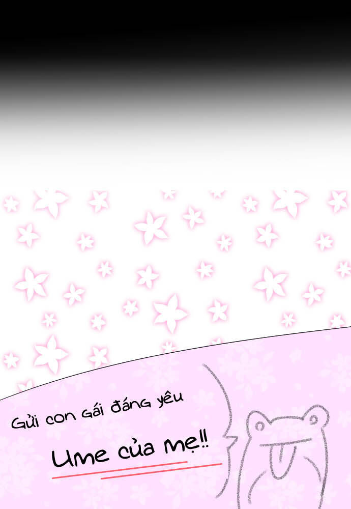 Cô Dâu Cực Phẩm Chap 72 - Next Chap 73