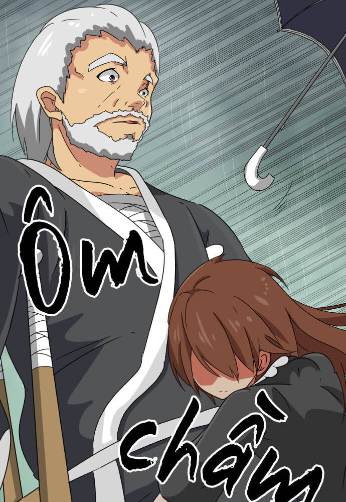 Cô Dâu Cực Phẩm Chap 72 - Next Chap 73