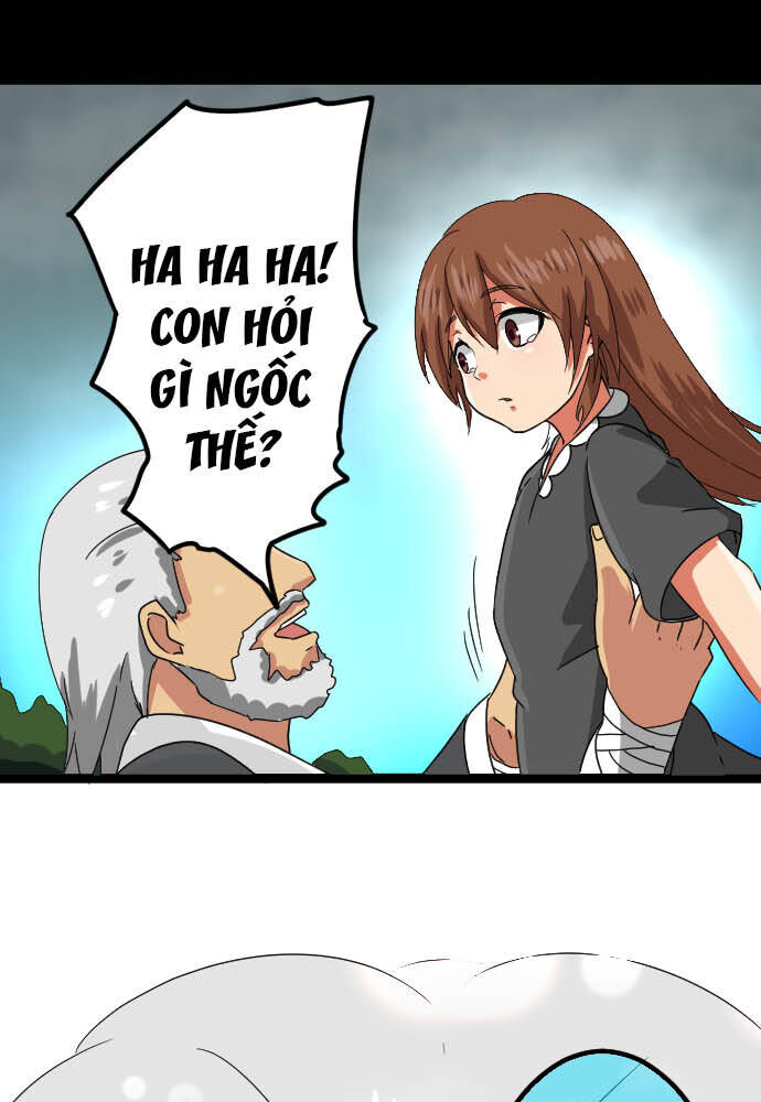 Cô Dâu Cực Phẩm Chap 72 - Next Chap 73