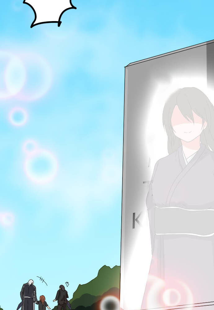 Cô Dâu Cực Phẩm Chap 72 - Next Chap 73