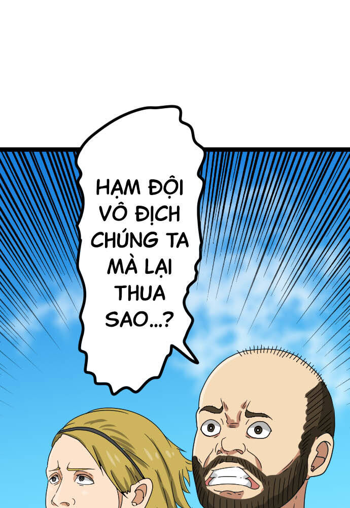 Cô Dâu Cực Phẩm Chap 76 - Next Chap 77