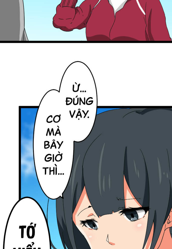 Cô Dâu Cực Phẩm Chap 76 - Next Chap 77