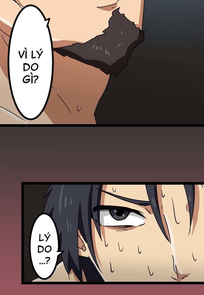 Cô Dâu Cực Phẩm Chap 8 - Next Chap 9