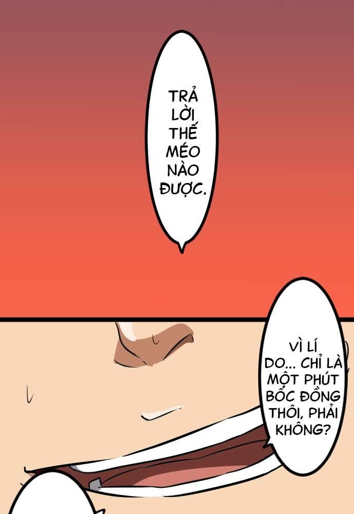 Cô Dâu Cực Phẩm Chap 8 - Next Chap 9