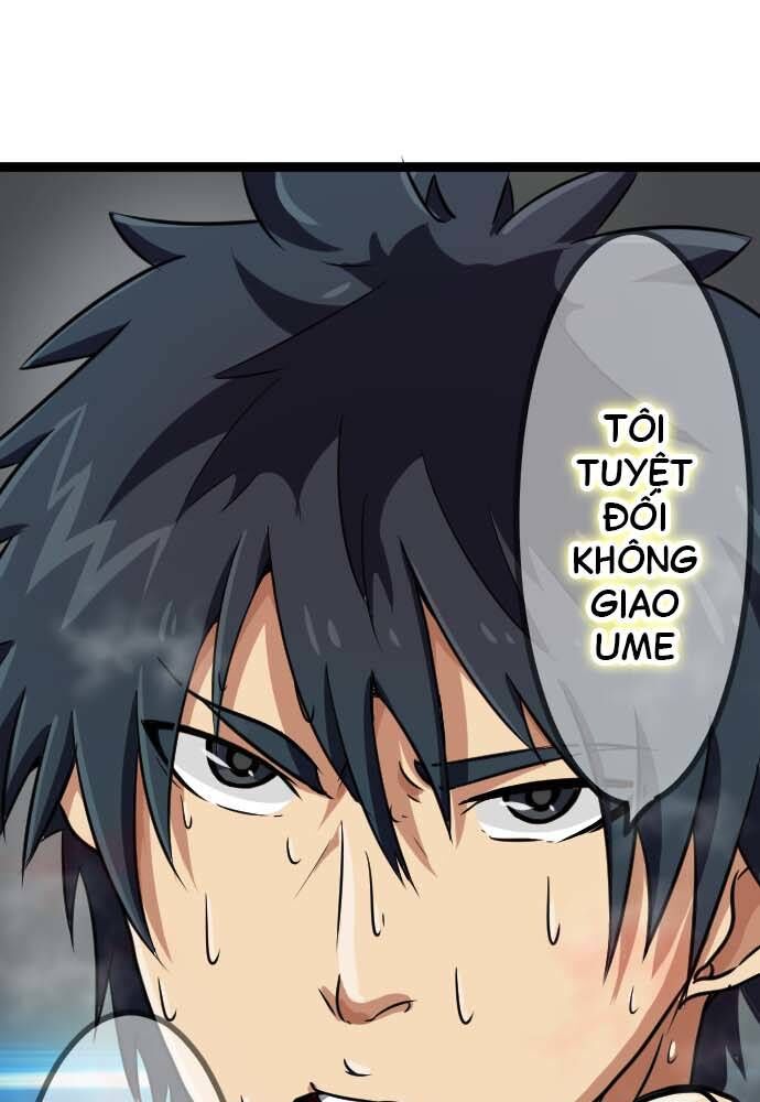 Cô Dâu Cực Phẩm Chap 8 - Next Chap 9