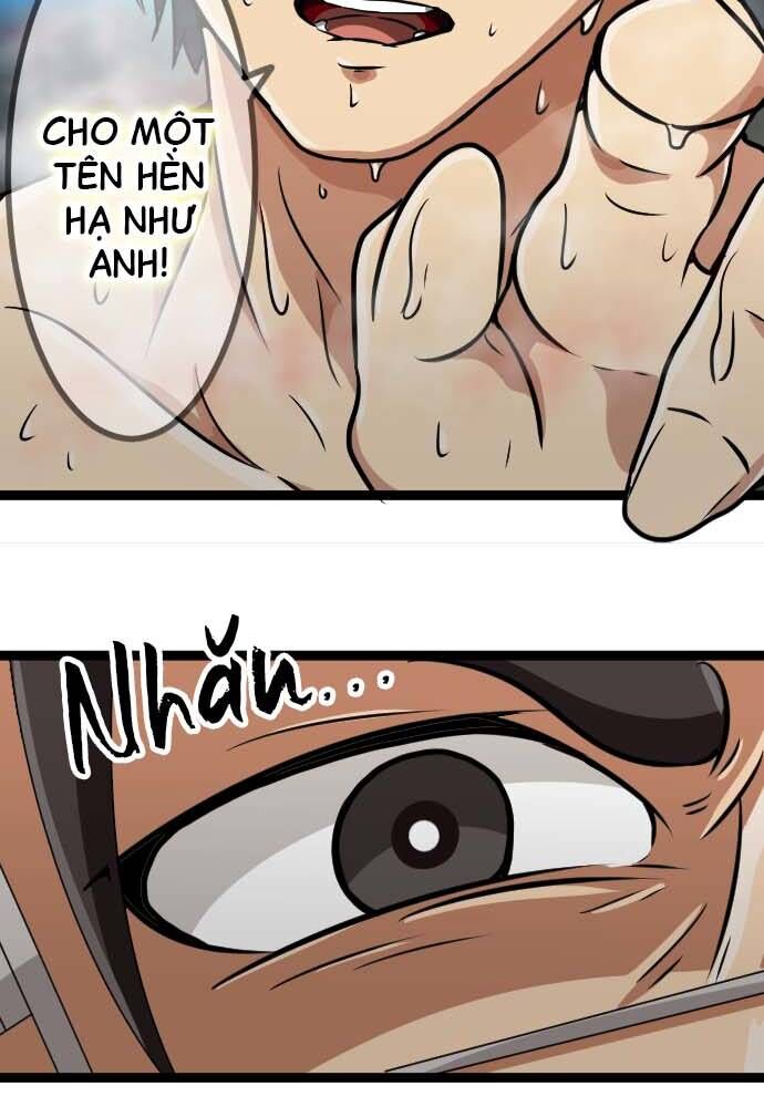 Cô Dâu Cực Phẩm Chap 8 - Next Chap 9