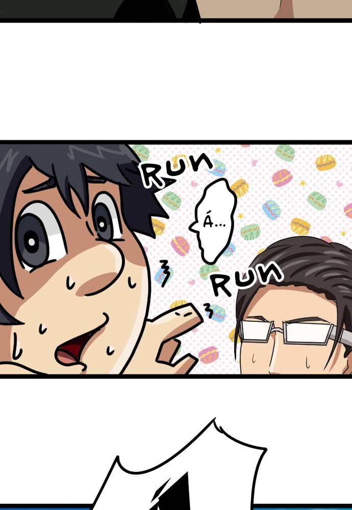 Cô Dâu Cực Phẩm Chap 8 - Next Chap 9