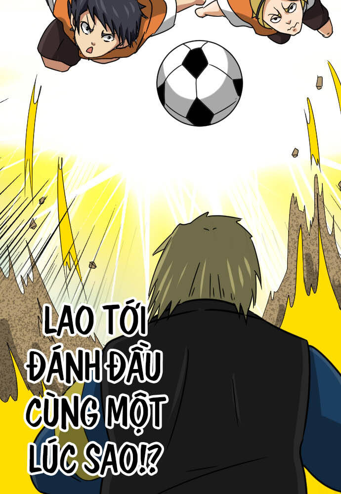 Cô Dâu Cực Phẩm Chap 80 - Next Chap 81