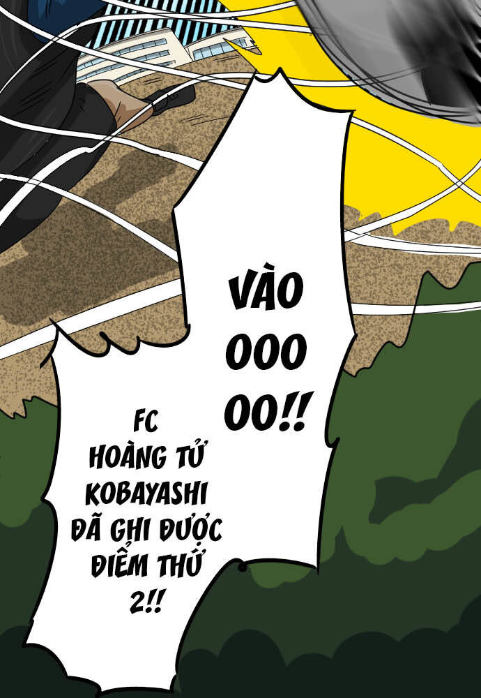 Cô Dâu Cực Phẩm Chap 80 - Next Chap 81