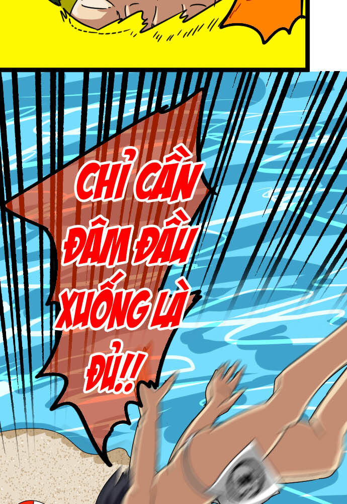Cô Dâu Cực Phẩm Chap 85 - Next Chap 86