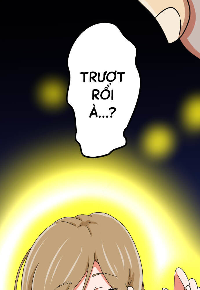 Cô Dâu Cực Phẩm Chap 85 - Next Chap 86