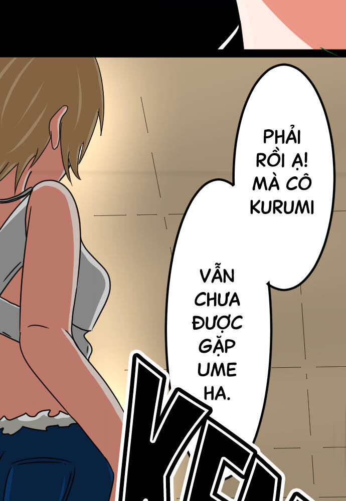 Cô Dâu Cực Phẩm Chap 85 - Next Chap 86
