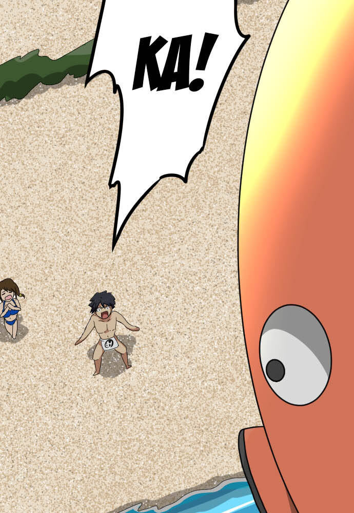 Cô Dâu Cực Phẩm Chap 88 - Next Chap 89