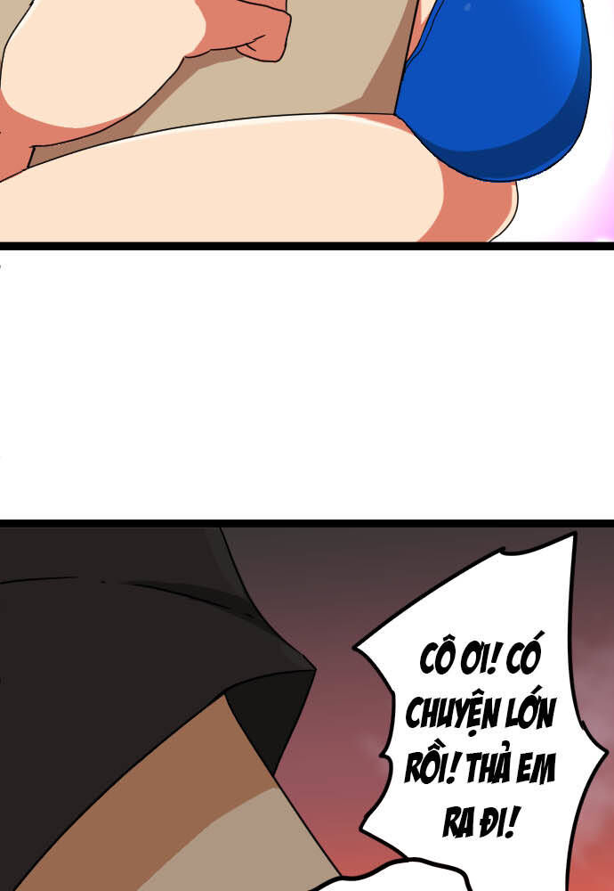 Cô Dâu Cực Phẩm Chap 88 - Next Chap 89