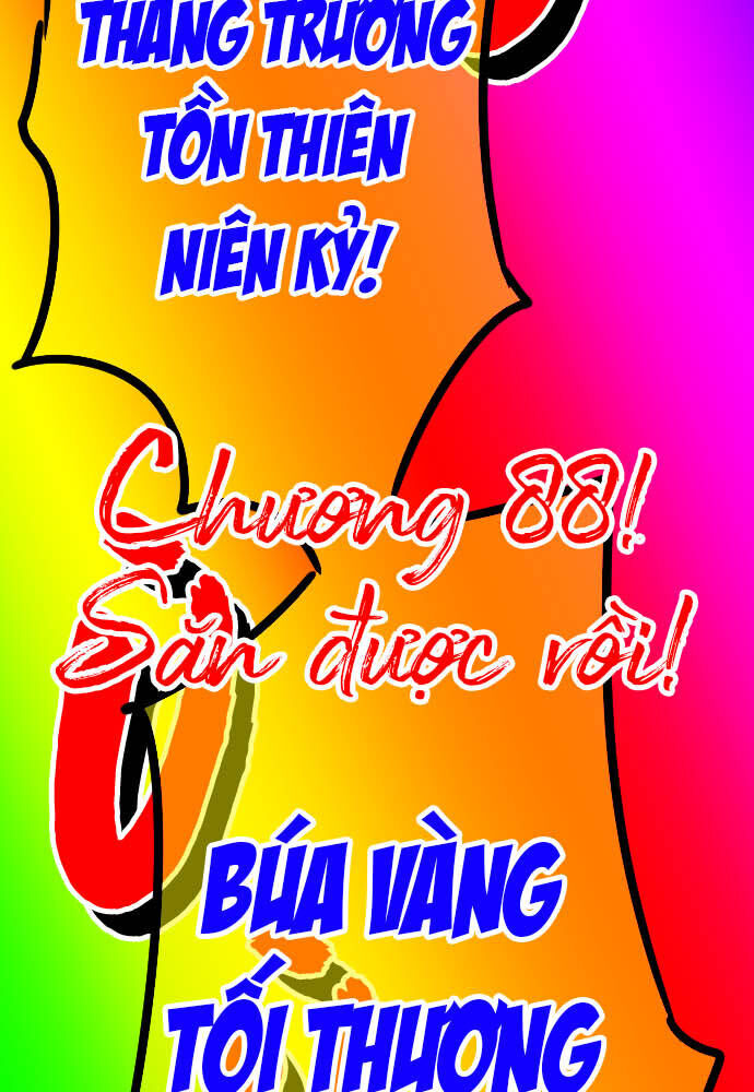 Cô Dâu Cực Phẩm Chap 88 - Next Chap 89