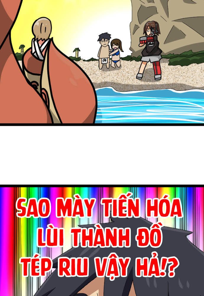 Cô Dâu Cực Phẩm Chap 88 - Next Chap 89