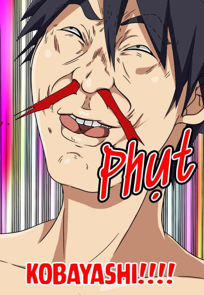 Cô Dâu Cực Phẩm Chap 88 - Next Chap 89