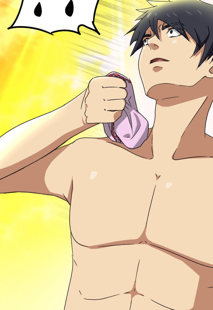 Cô Dâu Cực Phẩm Chap 88 - Next Chap 89