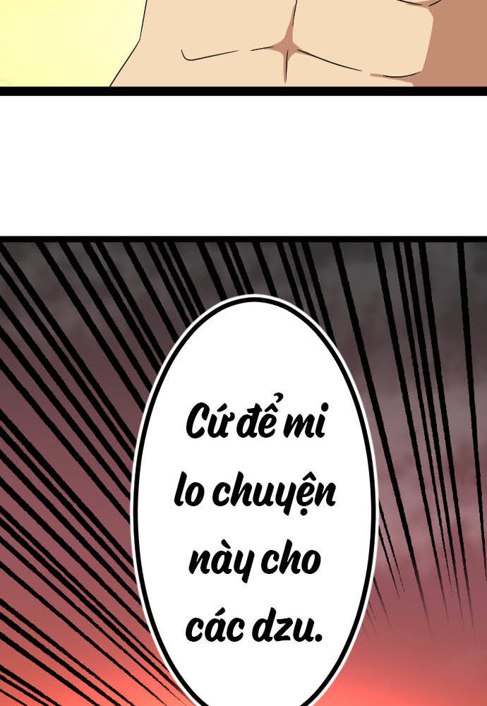 Cô Dâu Cực Phẩm Chap 88 - Next Chap 89