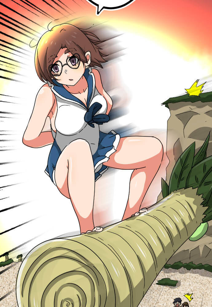 Cô Dâu Cực Phẩm Chap 88 - Next Chap 89