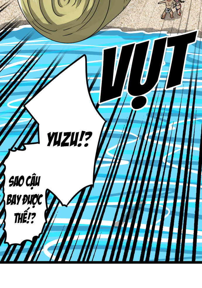 Cô Dâu Cực Phẩm Chap 88 - Next Chap 89