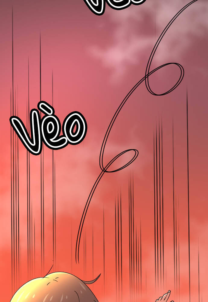 Cô Dâu Cực Phẩm Chap 88 - Next Chap 89