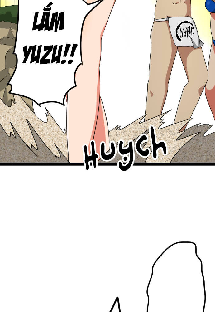 Cô Dâu Cực Phẩm Chap 88 - Next Chap 89