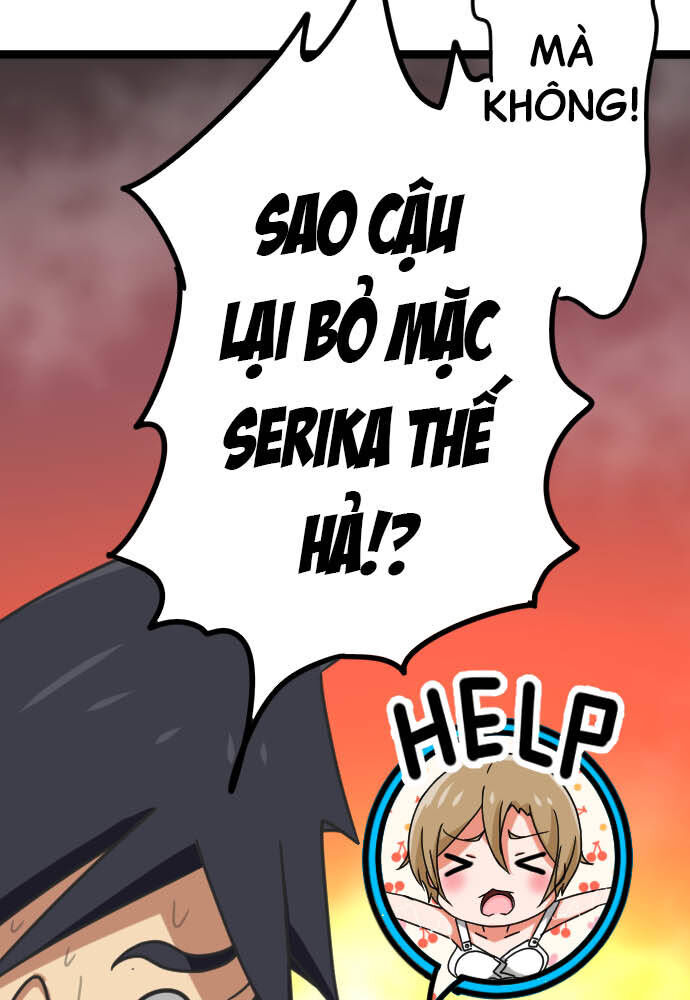 Cô Dâu Cực Phẩm Chap 88 - Next Chap 89