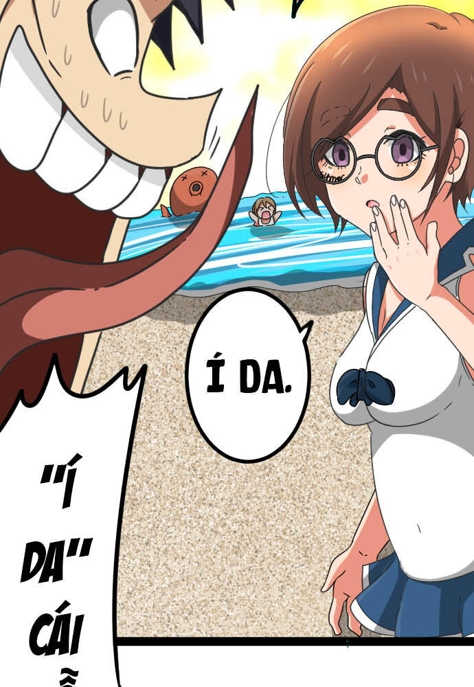 Cô Dâu Cực Phẩm Chap 88 - Next Chap 89