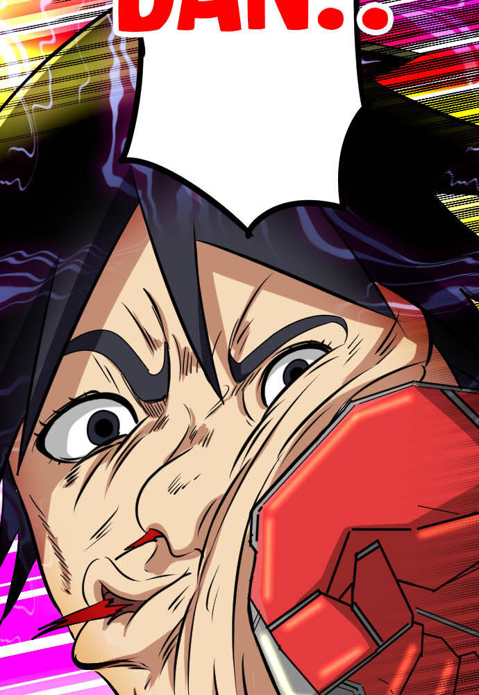 Cô Dâu Cực Phẩm Chap 88 - Next Chap 89