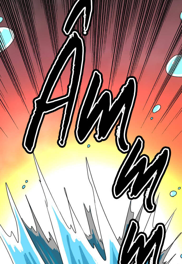 Cô Dâu Cực Phẩm Chap 88 - Next Chap 89