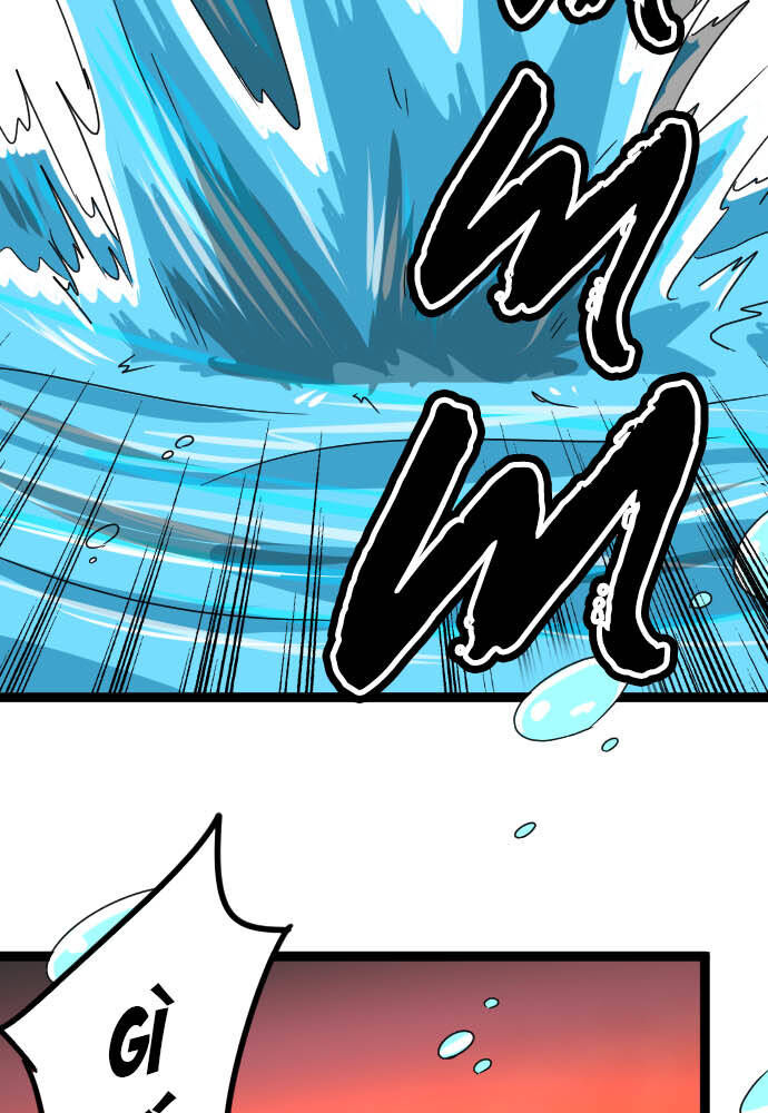 Cô Dâu Cực Phẩm Chap 88 - Next Chap 89