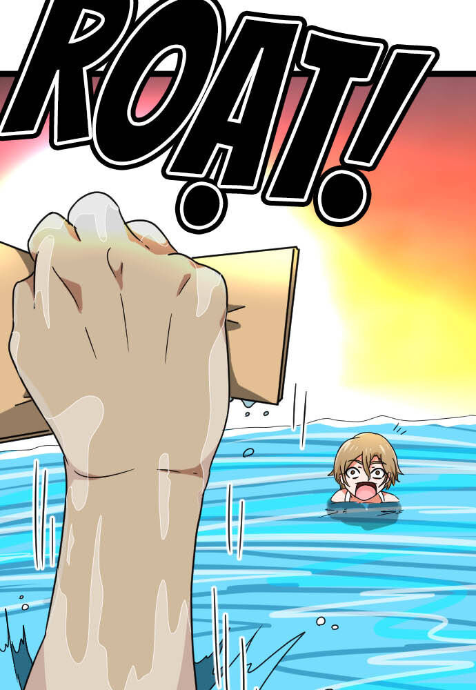 Cô Dâu Cực Phẩm Chap 88 - Next Chap 89