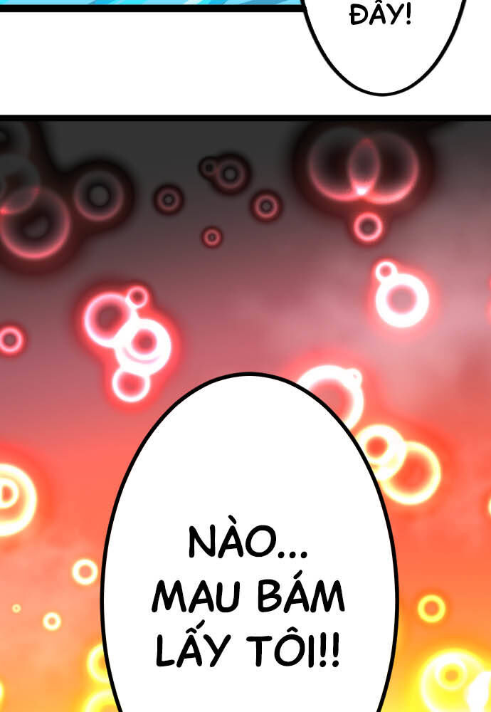 Cô Dâu Cực Phẩm Chap 88 - Next Chap 89
