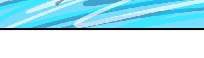 Cô Dâu Cực Phẩm Chap 88 - Next Chap 89