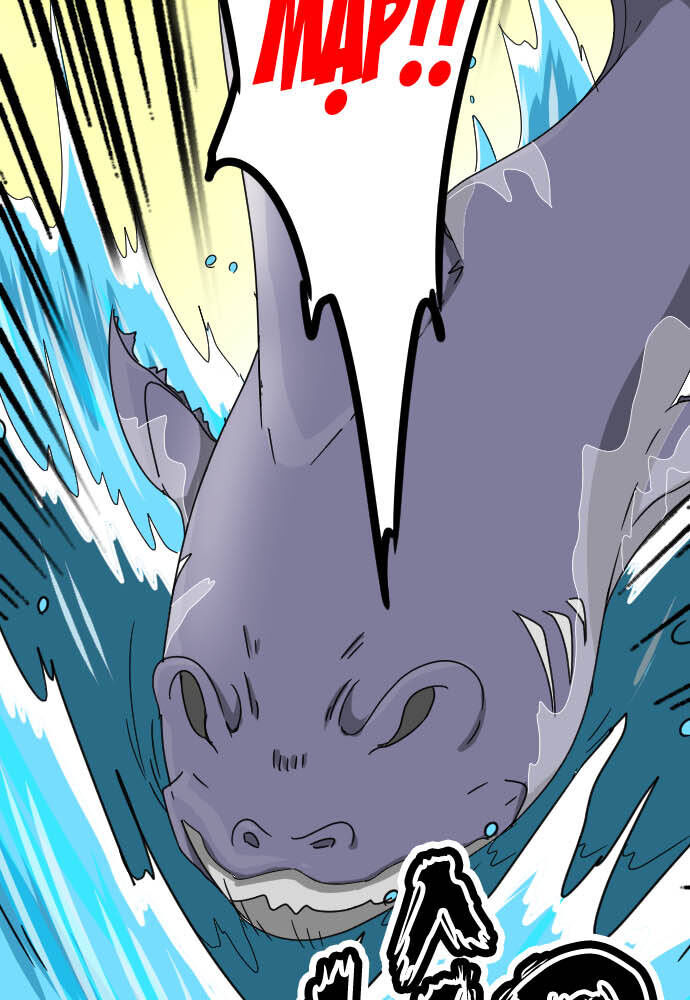 Cô Dâu Cực Phẩm Chap 88 - Next Chap 89