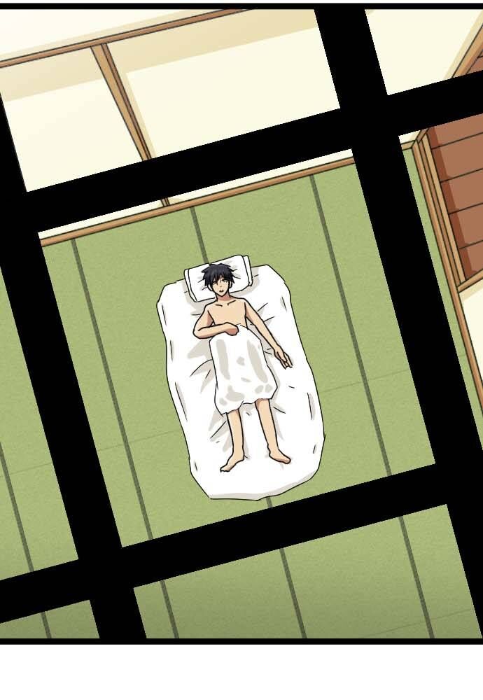 Cô Dâu Cực Phẩm Chap 9 - Next Chap 10