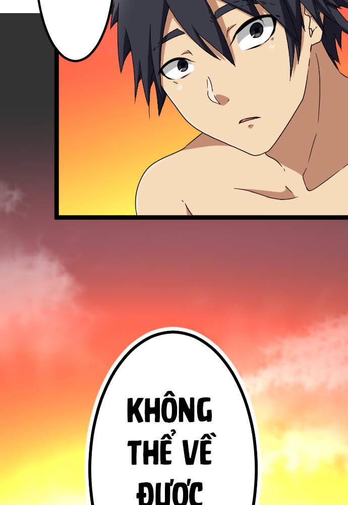 Cô Dâu Cực Phẩm Chap 90 - Next Chap 91