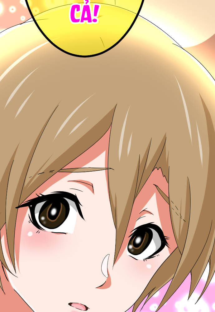 Cô Dâu Cực Phẩm Chap 90 - Next Chap 91