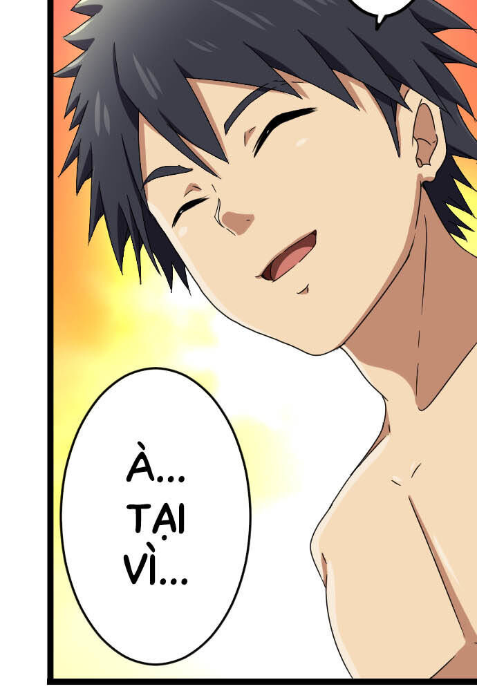 Cô Dâu Cực Phẩm Chap 90 - Next Chap 91