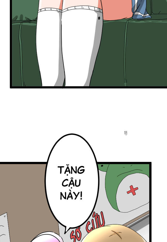 Cô Dâu Cực Phẩm Chap 90 - Next Chap 91