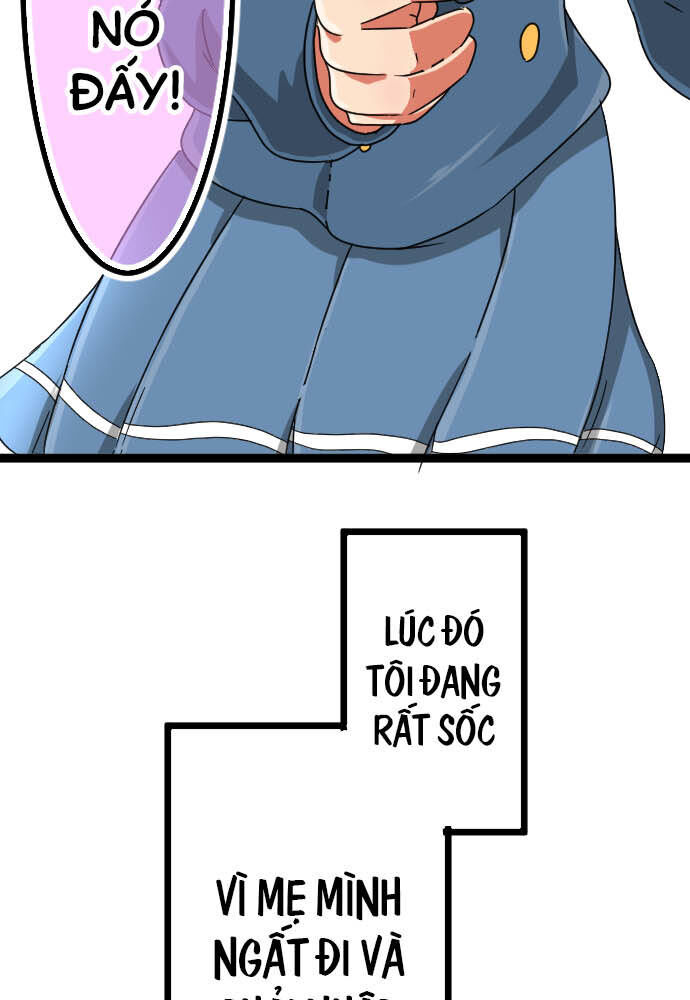 Cô Dâu Cực Phẩm Chap 90 - Next Chap 91