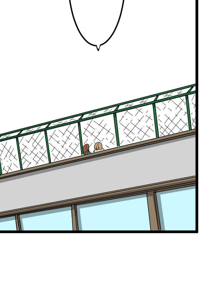 Cô Dâu Cực Phẩm Chap 90 - Next Chap 91