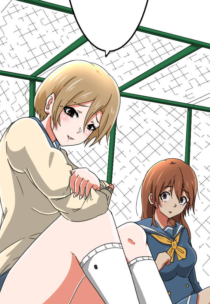 Cô Dâu Cực Phẩm Chap 90 - Next Chap 91