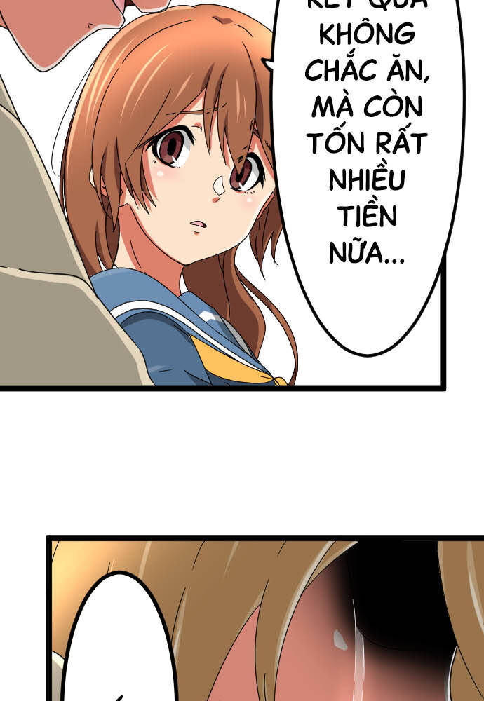 Cô Dâu Cực Phẩm Chap 90 - Next Chap 91